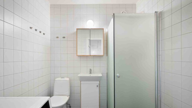 Long Beach Plumbing Company | Long Beach Plumber | Plumber In Long Beach CA
